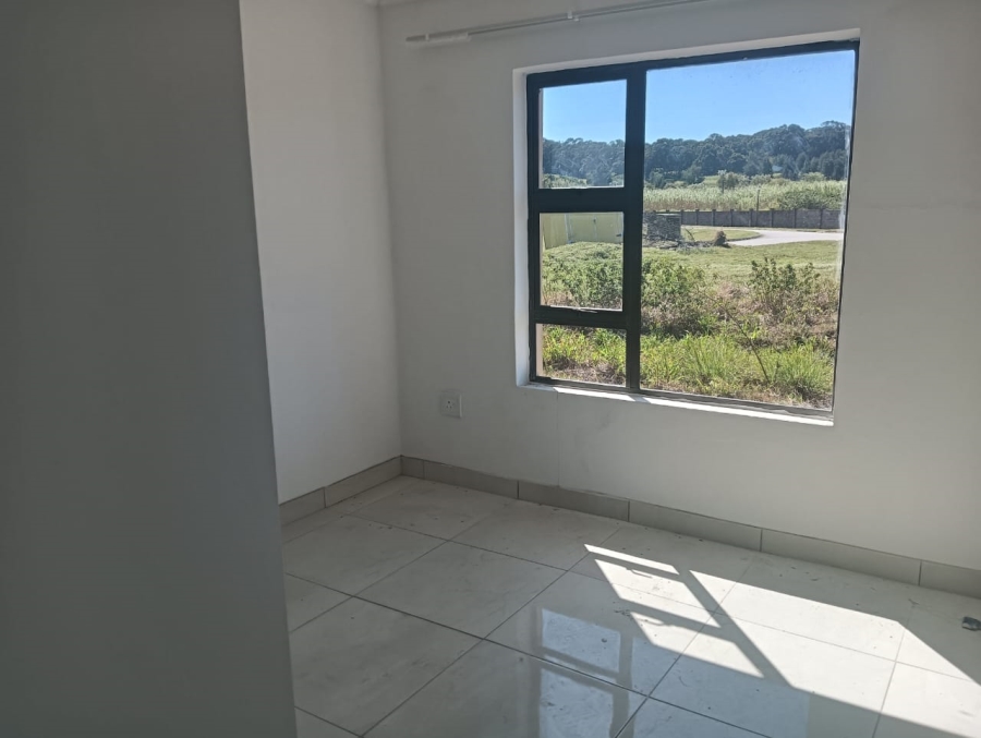 3 Bedroom Property for Sale in Gonubie Eastern Cape
